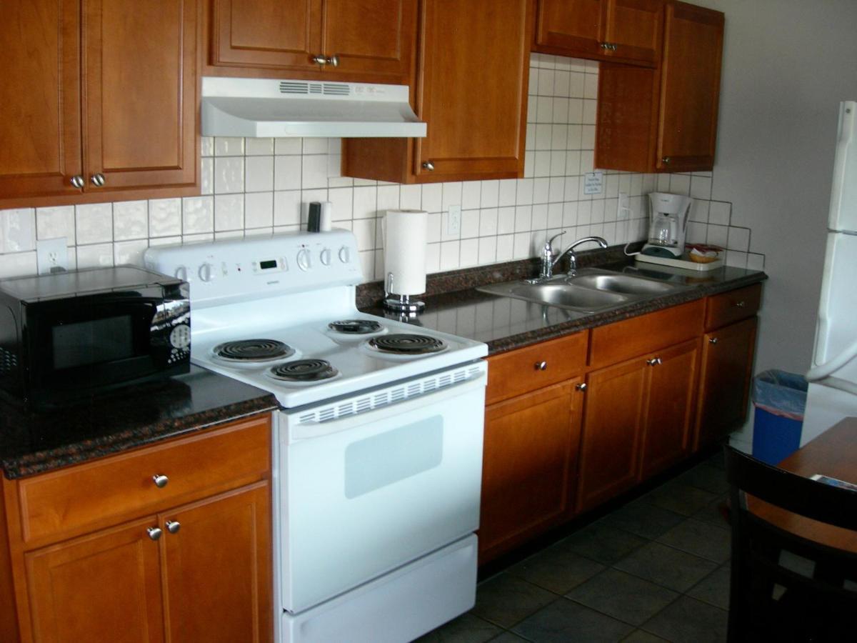 Walker River Lodge Μπρίτζπορτ Δωμάτιο φωτογραφία