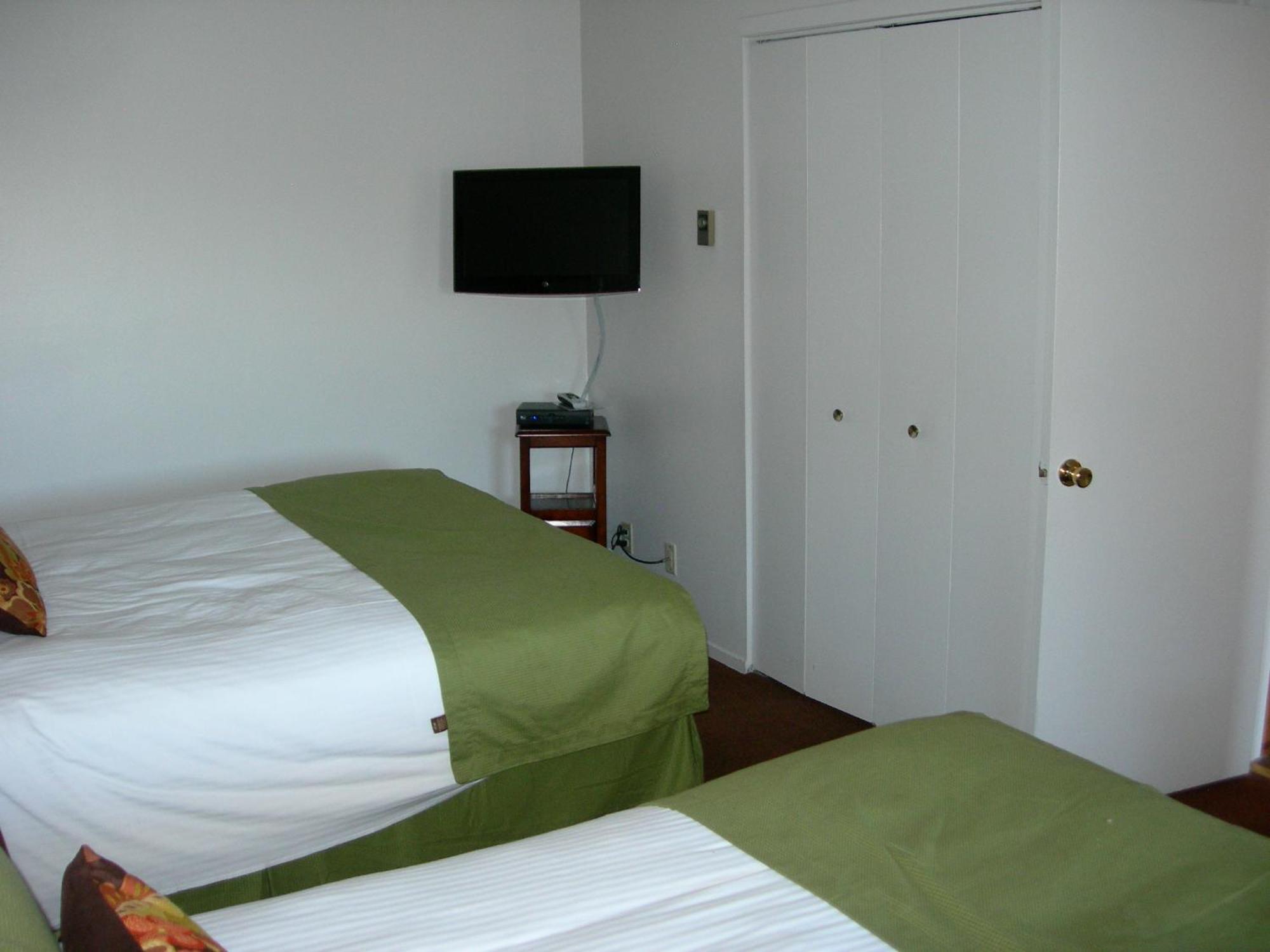Walker River Lodge Μπρίτζπορτ Δωμάτιο φωτογραφία