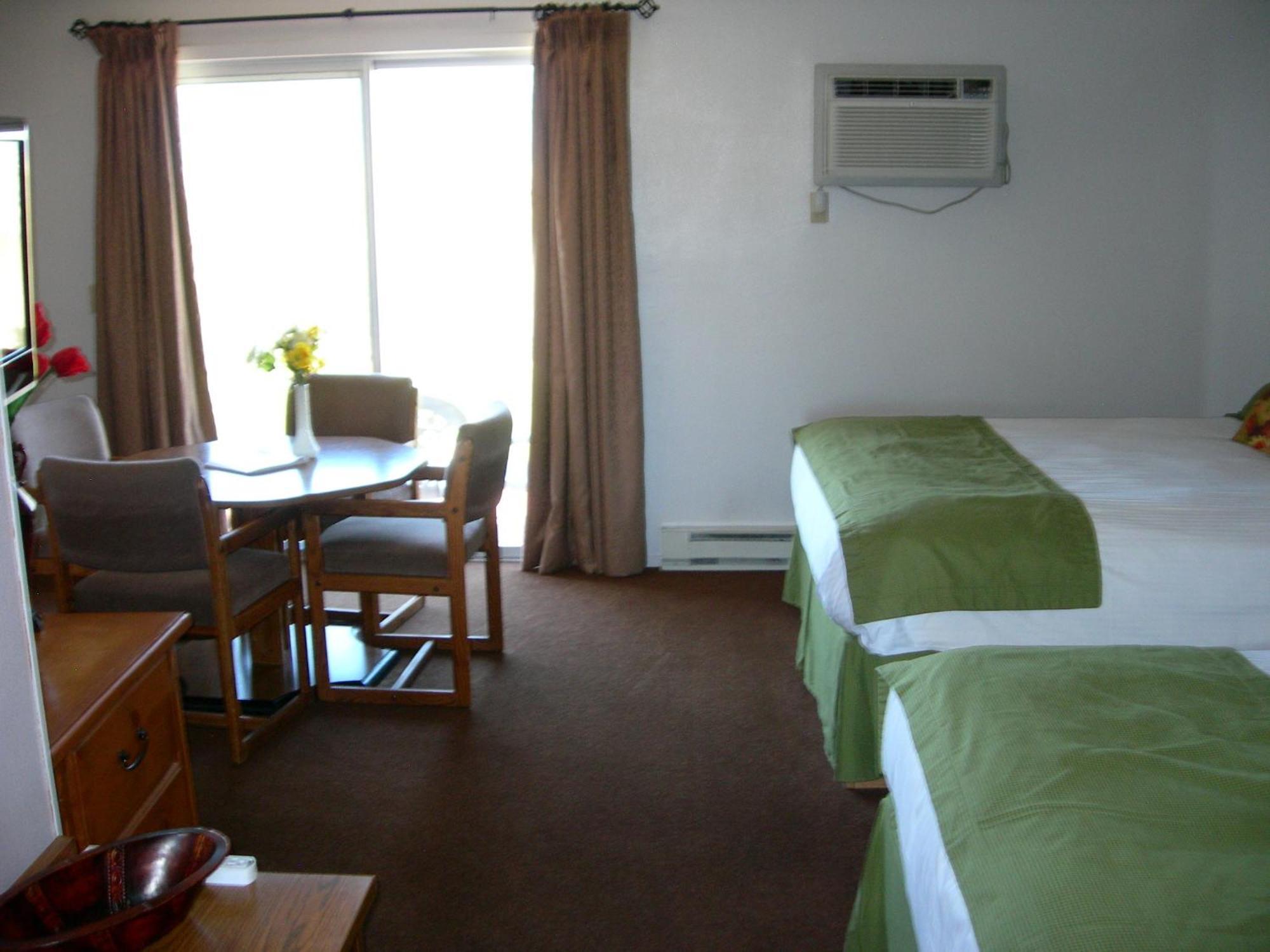 Walker River Lodge Μπρίτζπορτ Δωμάτιο φωτογραφία