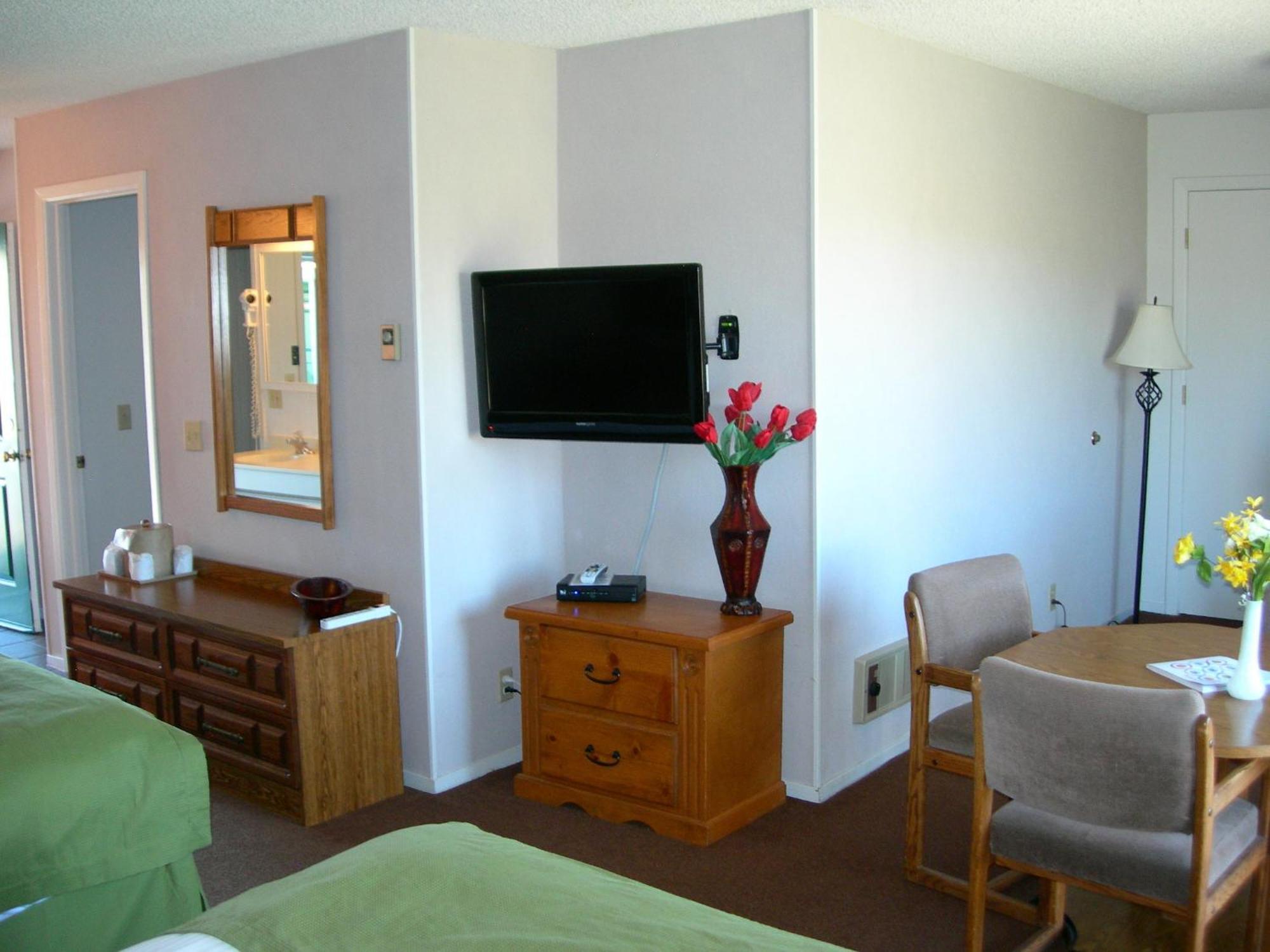 Walker River Lodge Μπρίτζπορτ Δωμάτιο φωτογραφία