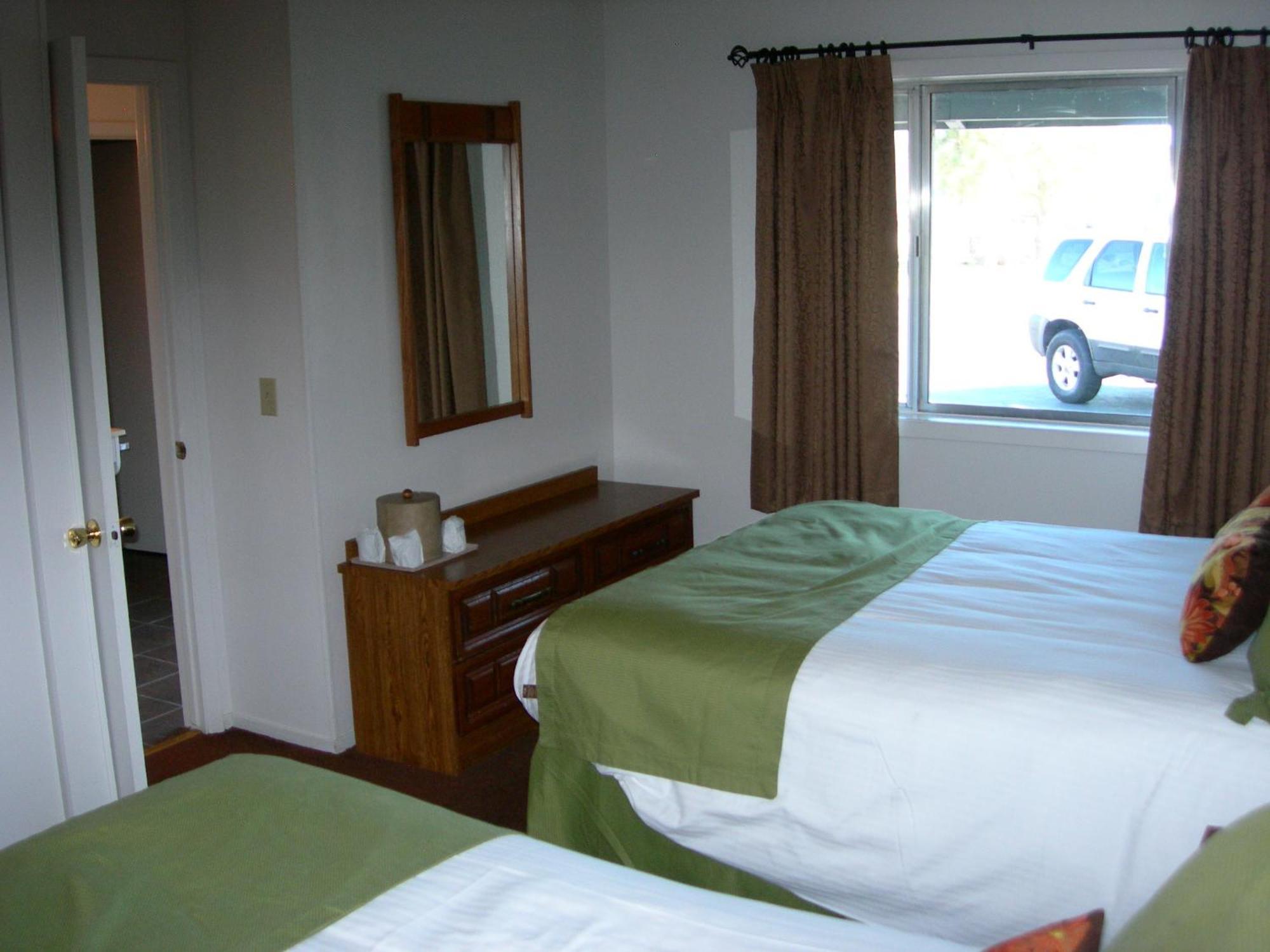 Walker River Lodge Μπρίτζπορτ Δωμάτιο φωτογραφία