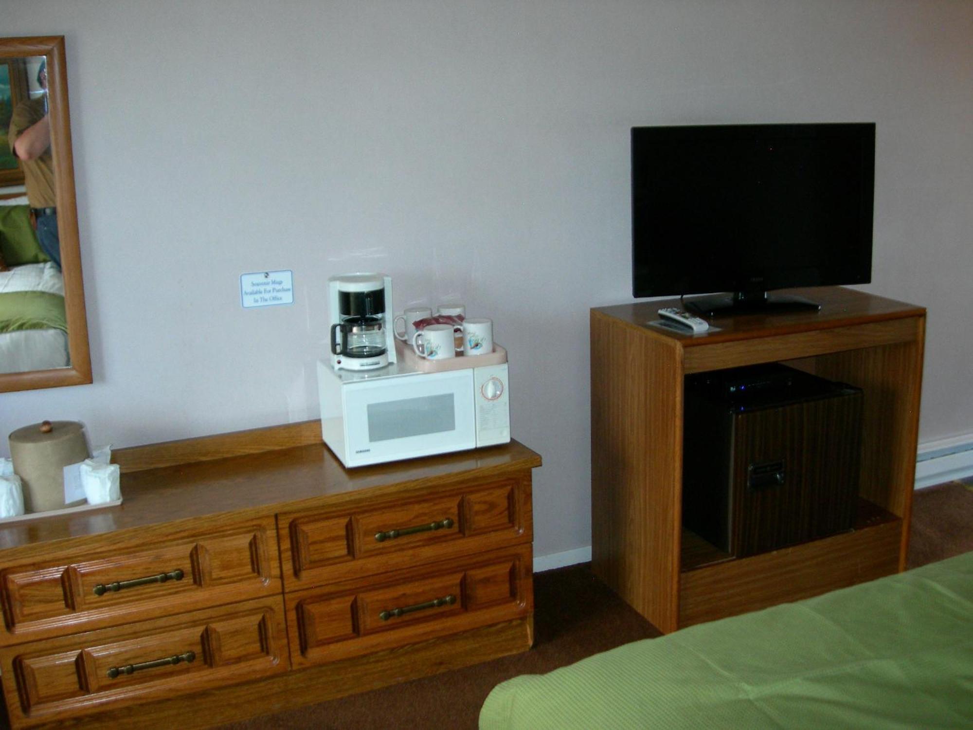Walker River Lodge Μπρίτζπορτ Δωμάτιο φωτογραφία