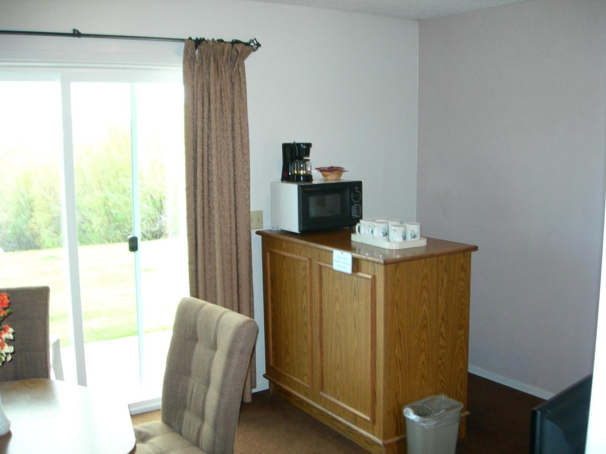 Walker River Lodge Μπρίτζπορτ Δωμάτιο φωτογραφία