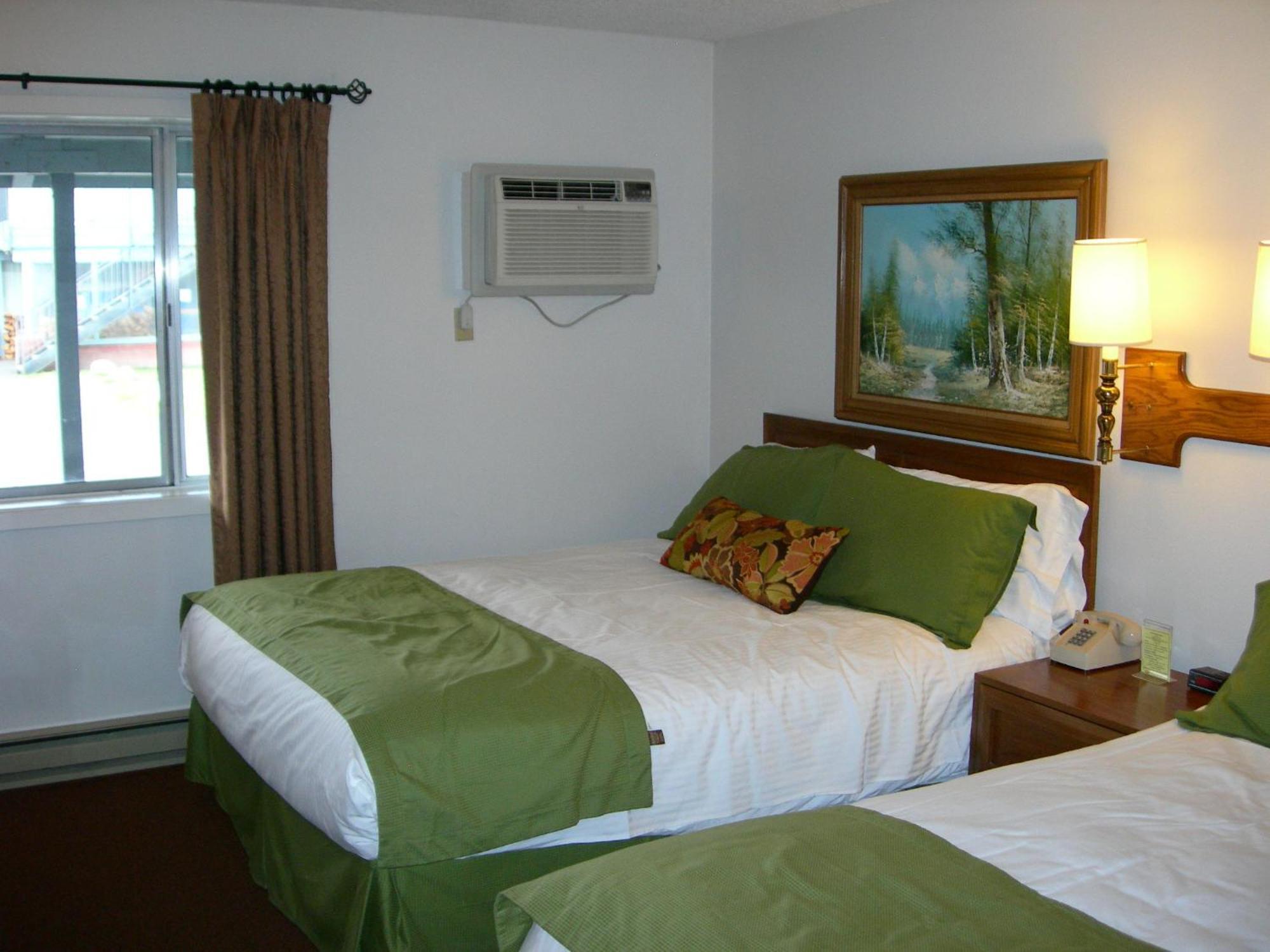 Walker River Lodge Μπρίτζπορτ Δωμάτιο φωτογραφία