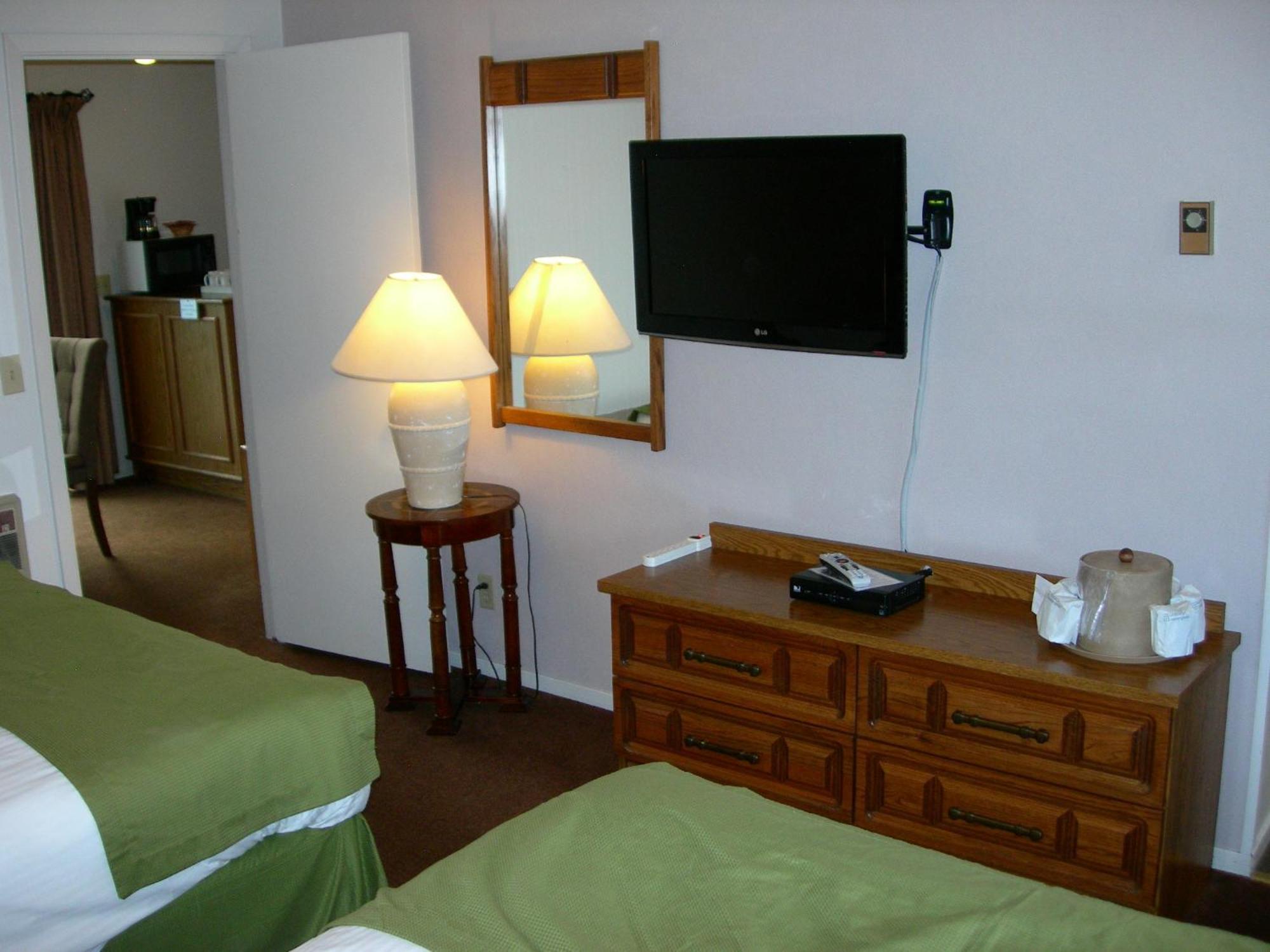 Walker River Lodge Μπρίτζπορτ Δωμάτιο φωτογραφία