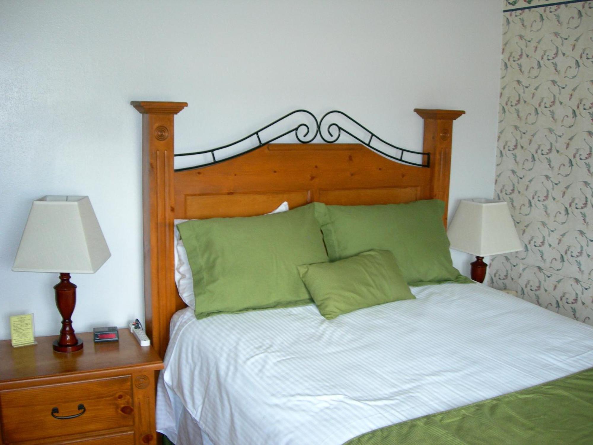 Walker River Lodge Μπρίτζπορτ Δωμάτιο φωτογραφία
