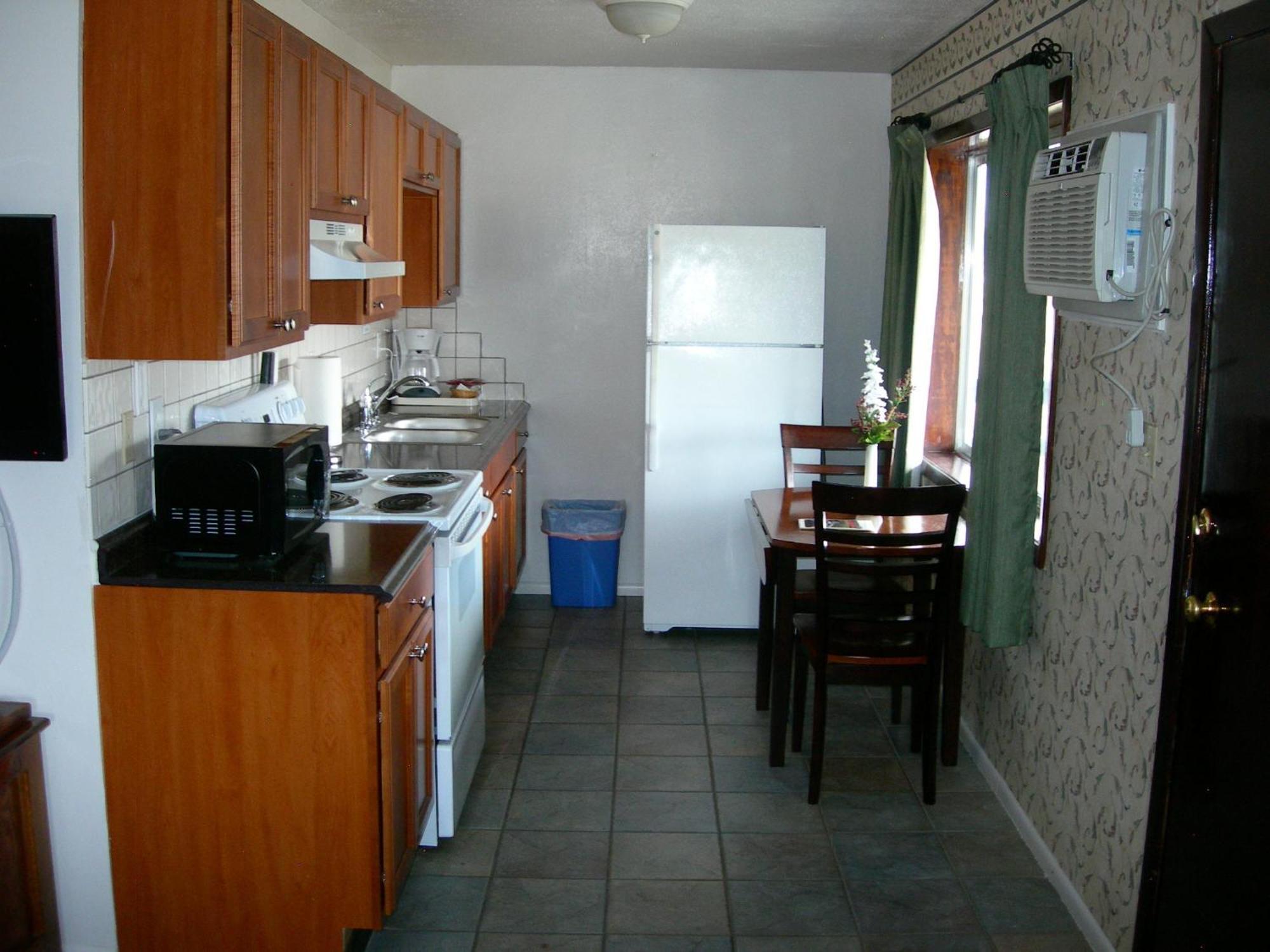Walker River Lodge Μπρίτζπορτ Δωμάτιο φωτογραφία